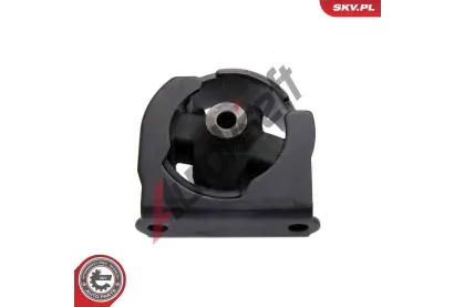 ESEN SKV Zav�en� motoru ESN 75SKV262, 75SKV262