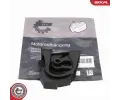 Zav�en� motoru&nbsp;ESEN SKV&nbsp;&dash;&nbsp;ESN 75SKV263