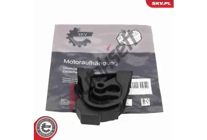 ESEN SKV Zav�en� motoru ESN 75SKV263, 75SKV263