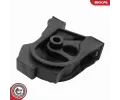 ESEN SKV Zav�en� motoru ESN 75SKV263, 75SKV263