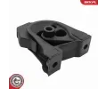 ESEN SKV Zav�en� motoru ESN 75SKV263, 75SKV263