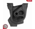 ESEN SKV Zav�en� motoru ESN 75SKV263, 75SKV263