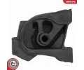 ESEN SKV Zav�en� motoru ESN 75SKV263, 75SKV263