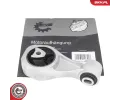 Zav�en� motoru&nbsp;ESEN SKV&nbsp;&dash;&nbsp;ESN 75SKV269