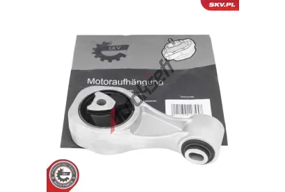 ESEN SKV Zav�en� motoru ESN 75SKV269, 75SKV269