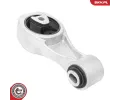 ESEN SKV Zav�en� motoru ESN 75SKV269, 75SKV269