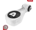 ESEN SKV Zav�en� motoru ESN 75SKV269, 75SKV269