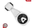 ESEN SKV Zav�en� motoru ESN 75SKV269, 75SKV269