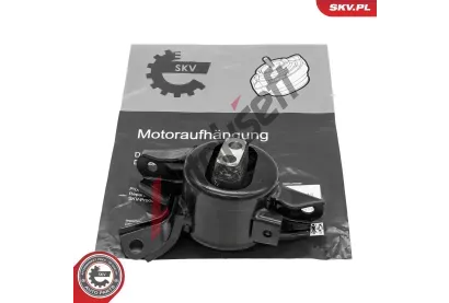 ESEN SKV Zav�en� motoru ESN 75SKV272, 75SKV272