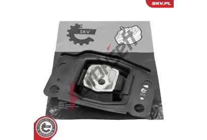 ESEN SKV Zavěšení motoru ESN 75SKV278, 75SKV278 ESEN SKV Zavěšení motoru ESN 75SKV278, 75SKV278