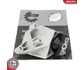 Zav�en� motoru&nbsp;ESEN SKV&nbsp;&dash;&nbsp;ESN 75SKV282