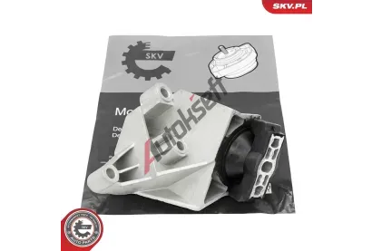 ESEN SKV Zav�en� motoru ESN 75SKV282, 75SKV282