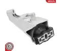 ESEN SKV Zav�en� motoru ESN 75SKV282, 75SKV282