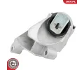 ESEN SKV Zav�en� motoru ESN 75SKV282, 75SKV282
