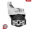 ESEN SKV Zav�en� motoru ESN 75SKV282, 75SKV282
