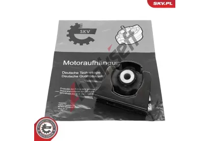 ESEN SKV Zavěšení motoru ESN 75SKV309, 75SKV309 ESEN SKV Zavěšení motoru ESN 75SKV309, 75SKV309