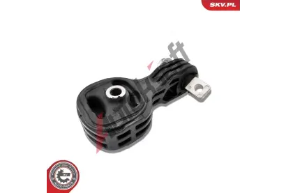 ESEN SKV Zavěšení motoru ESN 75SKV313, 75SKV313 ESEN SKV Zavěšení motoru ESN 75SKV313, 75SKV313