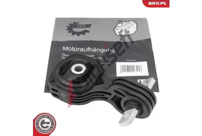 ESEN SKV Zav�en� motoru ESN 75SKV314, 75SKV314