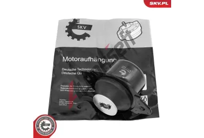 ESEN SKV Zavěšení motoru ESN 75SKV325, 75SKV325 ESEN SKV Zavěšení motoru ESN 75SKV325, 75SKV325