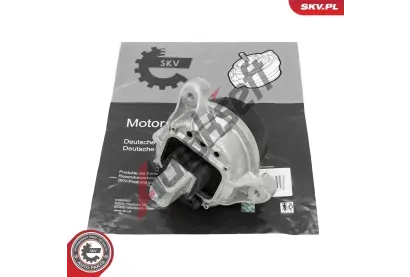 ESEN SKV Zav�en� motoru ESN 75SKV326, 75SKV326