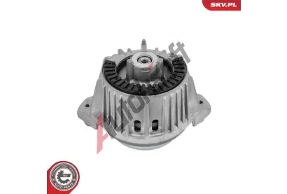 ESEN SKV Zav�en� motoru ESN 75SKV328, 75SKV328