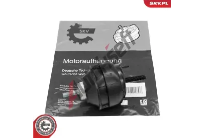 ESEN SKV Zavěšení motoru ESN 75SKV332, 75SKV332 ESEN SKV Zavěšení motoru ESN 75SKV332, 75SKV332