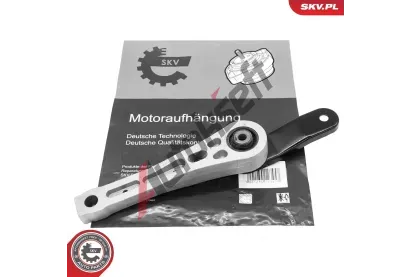 ESEN SKV Zavěšení motoru ESN 75SKV334, 75SKV334 ESEN SKV Zavěšení motoru ESN 75SKV334, 75SKV334