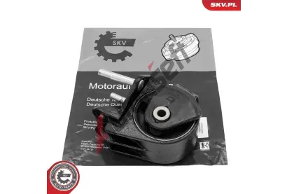 ESEN SKV Zaven motoru ESN 75SKV336, 75SKV336