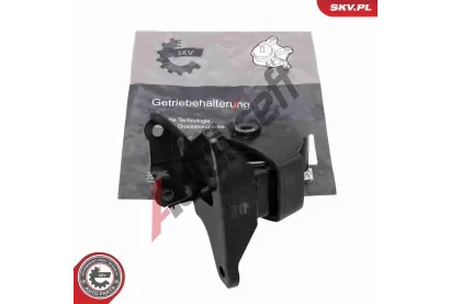 ESEN SKV Ulo�en� ru�n� p�evodovky ESN 75SKV805, 75SKV805