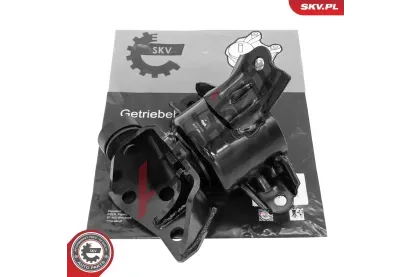 ESEN SKV Uloen automatick pevodovky ESN 75SKV808, 75SKV808