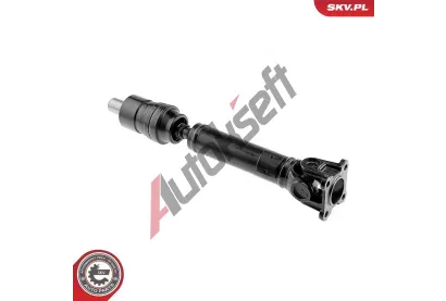 ESEN SKV Hnací hřídel ESN 76SKV001, 76SKV001 ESEN SKV Hnací hřídel ESN 76SKV001, 76SKV001