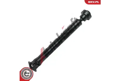 ESEN SKV Hnac hdel ESN 76SKV002, 76SKV002