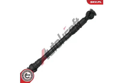 ESEN SKV Hnac� h��del ESN 76SKV005, 76SKV005