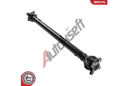 ESEN SKV Hnac� h��del ESN 76SKV013, 76SKV013