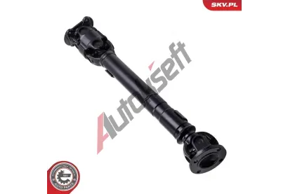 ESEN SKV Hnac� h��del ESN 76SKV015, 76SKV015