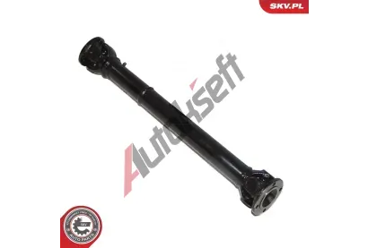 ESEN SKV Hnací hřídel ESN 76SKV018, 76SKV018 ESEN SKV Hnací hřídel ESN 76SKV018, 76SKV018