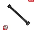 Hnac� h��del&nbsp;ESEN SKV&nbsp;&dash;&nbsp;ESN 76SKV019