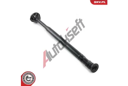 ESEN SKV Hnac hdel ESN 76SKV023, 76SKV023