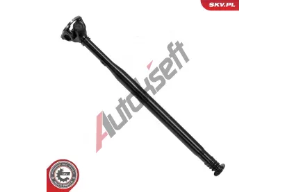 ESEN SKV Hnac� h��del ESN 76SKV024, 76SKV024