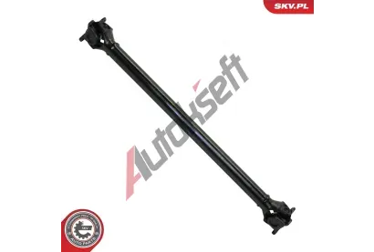 ESEN SKV Hnac� h��del ESN 76SKV026, 76SKV026