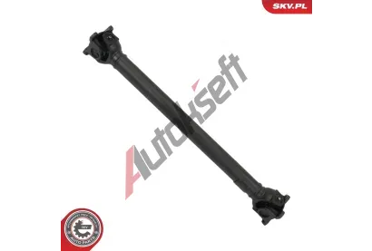 ESEN SKV Hnac� h��del ESN 76SKV027, 76SKV027