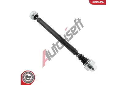 ESEN SKV Hnac hdel ESN 76SKV031, 76SKV031