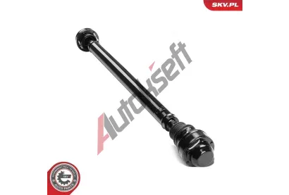 ESEN SKV Hnac hdel ESN 76SKV032, 76SKV032