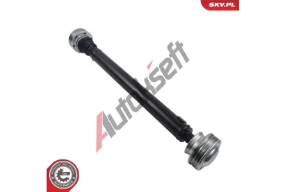 ESEN SKV Hnací hřídel ESN 76SKV034, 76SKV034 ESEN SKV Hnací hřídel ESN 76SKV034, 76SKV034