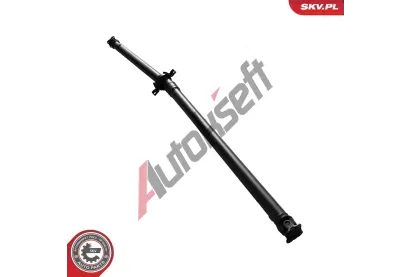 ESEN SKV Hnac� h��del ESN 76SKV037, 76SKV037