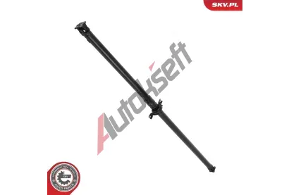 ESEN SKV Hnac� h��del ESN 76SKV038, 76SKV038