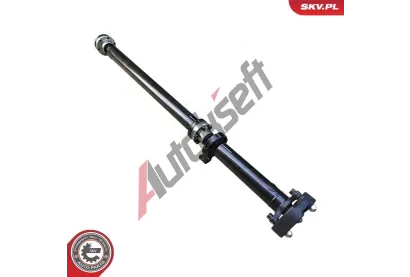 ESEN SKV Hnac� h��del ESN 76SKV039, 76SKV039