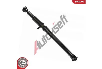 ESEN SKV Hnac hdel ESN 76SKV041, 76SKV041