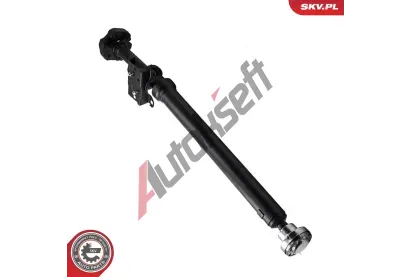 ESEN SKV Hnac� h��del ESN 76SKV042, 76SKV042