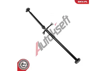 ESEN SKV Hnac hdel ESN 76SKV049, 76SKV049